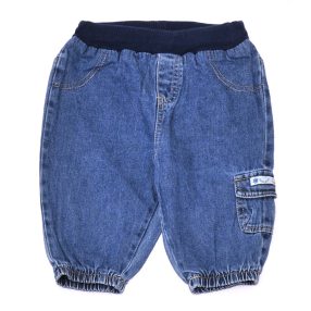 C&A, Disney farmernadrág (68)