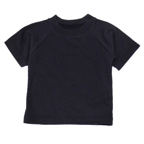 Mothercare póló (62-68)