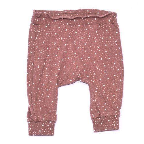 H&M melegítő  alsó (68)