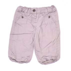 Szürke nadrág (68)