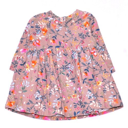 Mothercare kordruha (68-74)