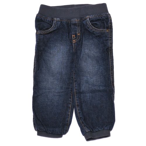 C&A farmernadrág (92)