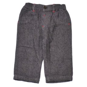 George nadrág (68-74)