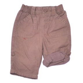 Next nadrág (62-68)