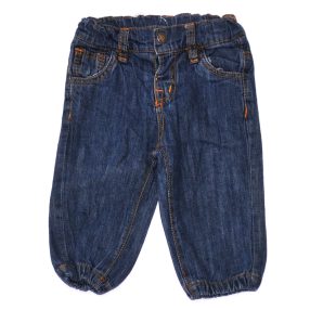 Kék farmernadrág (74)