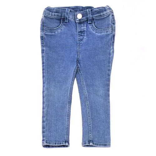 H&M farmernadrág (86)