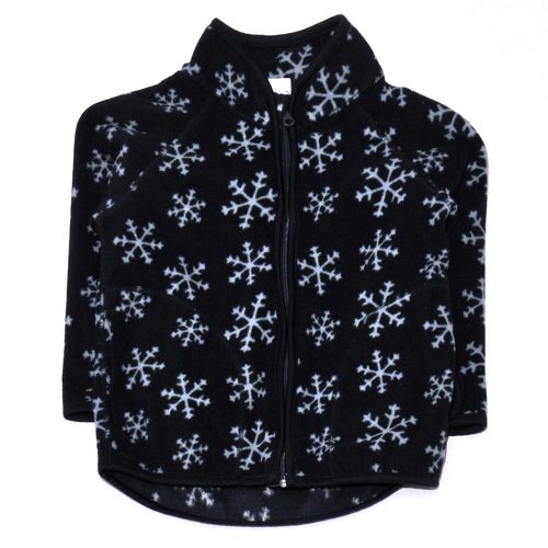 H&M thermo pulóver (80)