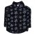 H&M thermo pulóver (80)
