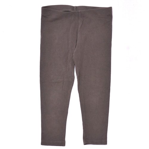 Next 3/4-s leggings (134)