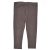 Next 3/4-s leggings (134)
