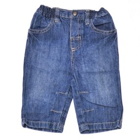 Kék farmernadrág (80)