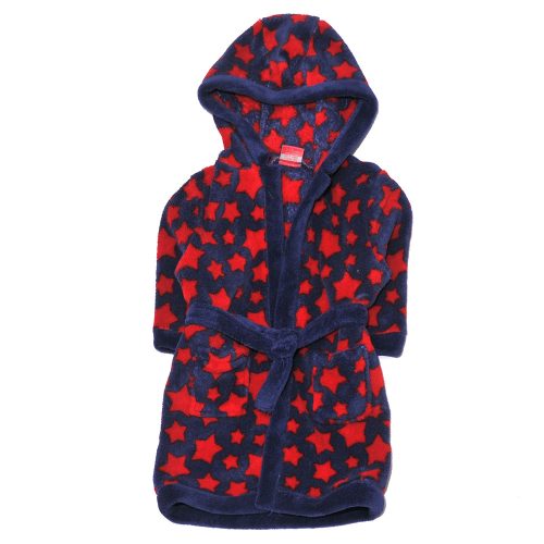 Kék, Piros köntös (80-86)