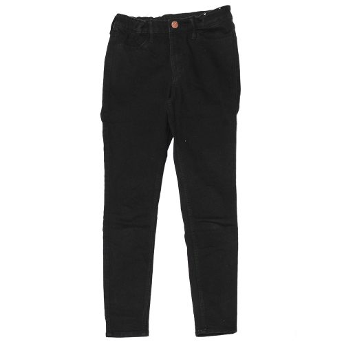 H&M farmernadrág (140)