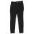 H&M farmernadrág (140)