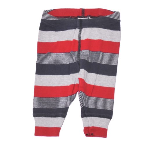 H&M melegítő  alsó (62)
