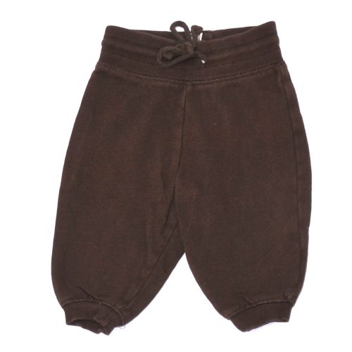 H&M melegítő  alsó (62)