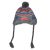 Disney sapka (110-128*)
