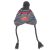 Disney sapka (104-116)