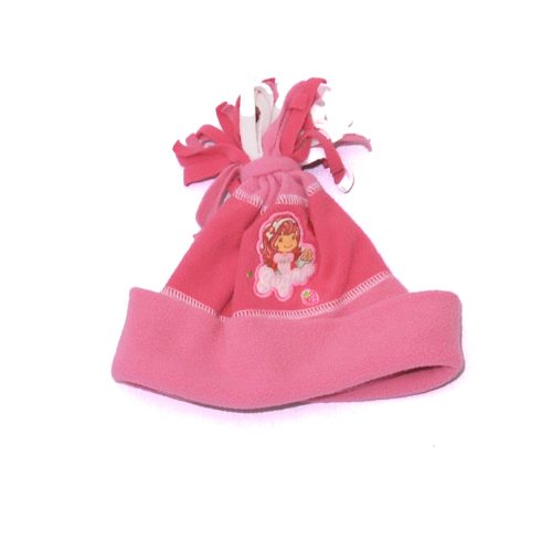 Strawberry Shortcake sapka (80-98*)