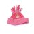 Strawberry Shortcake sapka (80-98*)
