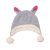 BabyGap sapka (74-80)