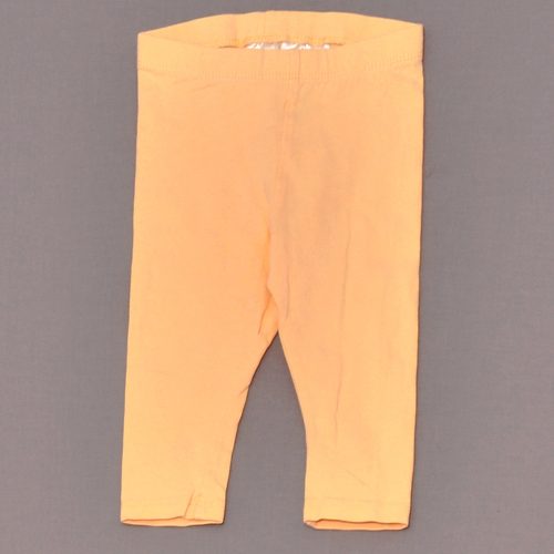 H&M leggings (74)