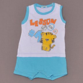 Benetton napozó (62)