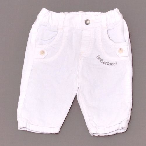 Timberland kordnadrág (62)