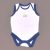 Mothercare ujjatlan body (56-62)