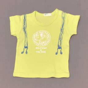 Benetton póló (56)