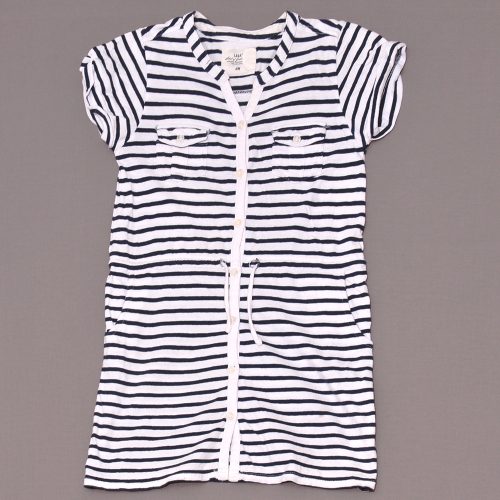 H&M ruha (134-140)