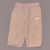 Világosbarna nadrág (74)