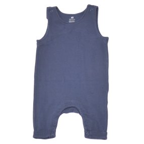 H&M rugdalózó (62)