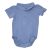 H&M rövid ujjú body (62)