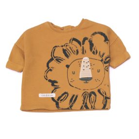 Next rövid ujjú felső (56)