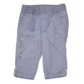 Benetton bélelt nadrág (68*)