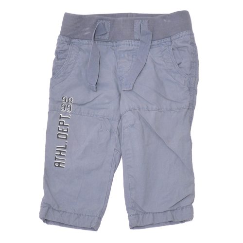 Benetton bélelt nadrág (68*)