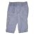 Benetton bélelt nadrág (68*)