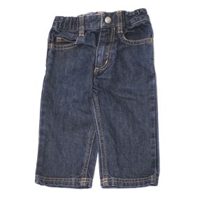 Kék farmernadrág (68)