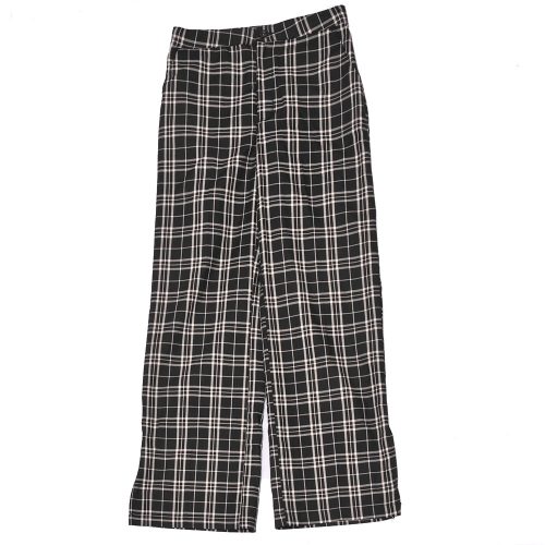 H&M nadrág (152)