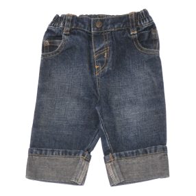 Mothercare farmernadrág (62-68)