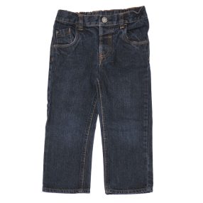 Kék farmernadrág (92-98)