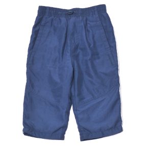 Cherokee nadrág (74-80)