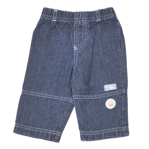 Marks&Spencer farmernadrág (62-68)