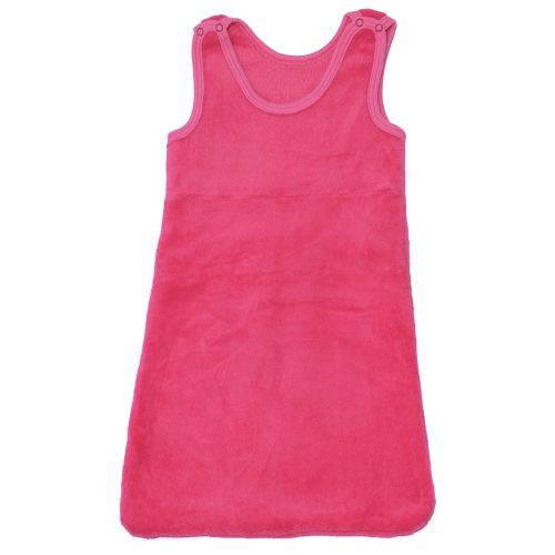 Pink hálózsák (56-68*)