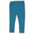 Marks&Spencer - Kék leggings (110-116)