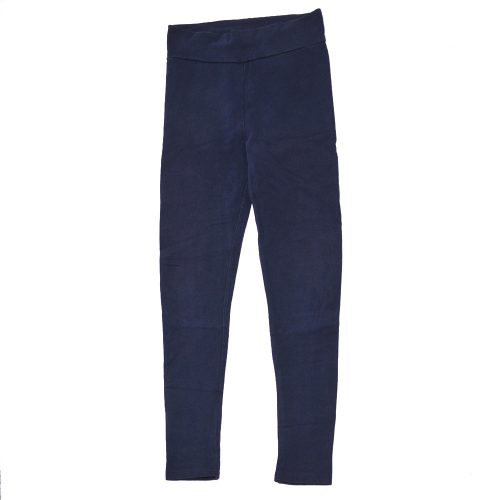 H&M - Kék leggings (152)
