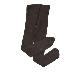 H&M - Barna harisnyanadrág (122-128)