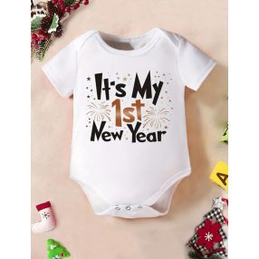  Az első Szilveszterem body (68)