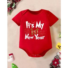 Az első Szilveszterem body (68)